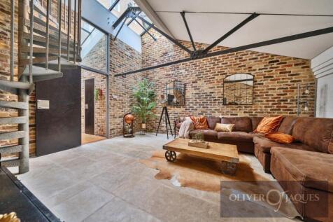 Property Image 20