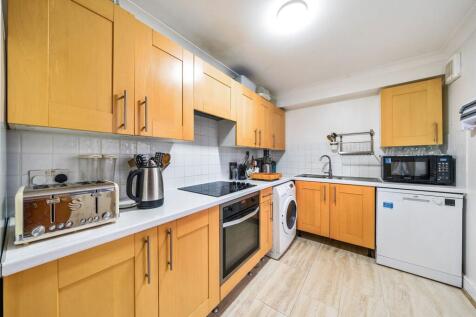 Property Image 4