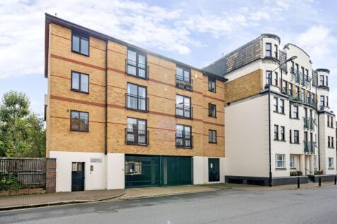 Property Image 14