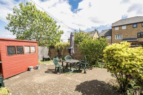 Property Image 13