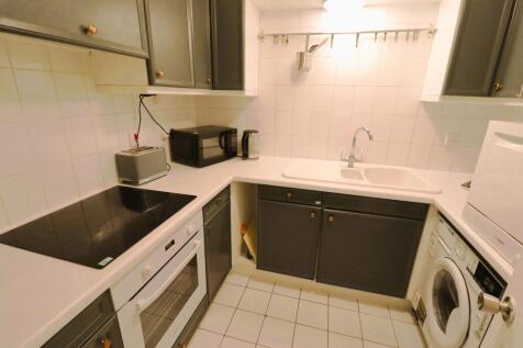 Property Image 6