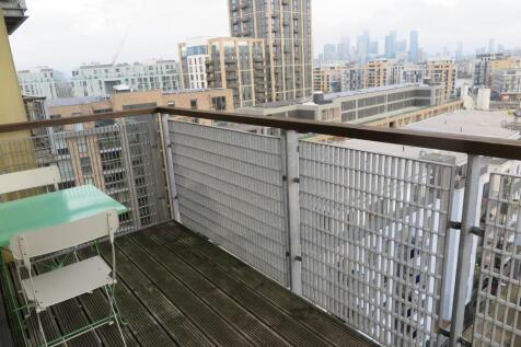 Property Image 9