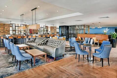 c2fcd11a9697640cda4182d11942c0f4-doubletree-by-hilton-london-docklands-riverside.jpg