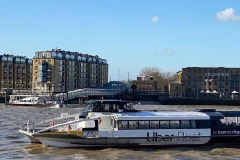 0_RB4-riverbuses-passing.jpg