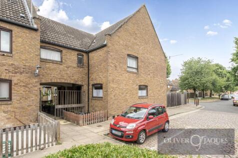 Property Image 12