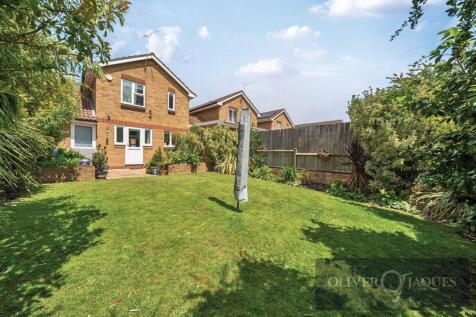 Property Image 13