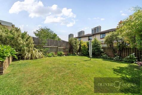 Property Image 14