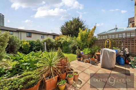 Property Image 15