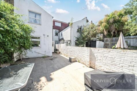 Property Image 18