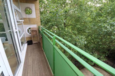 Balcony.JPG