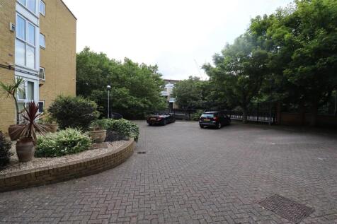 Car Park.JPG