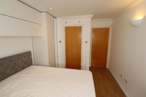 Bedroom 12.JPG