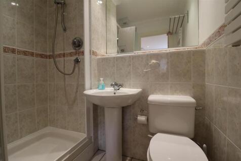 En-Suite.JPG