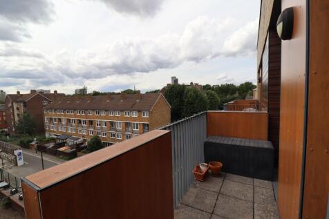 Property Image 10