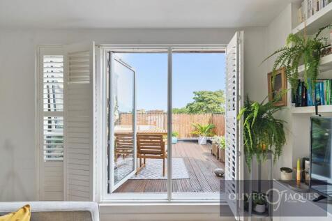 Property Image 12