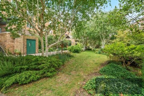 Property Image 21