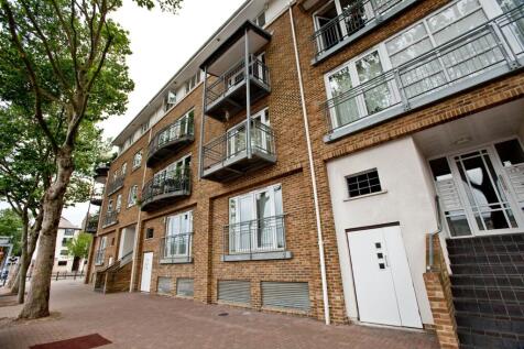 Property Image 11