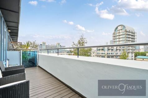 Property Image 11