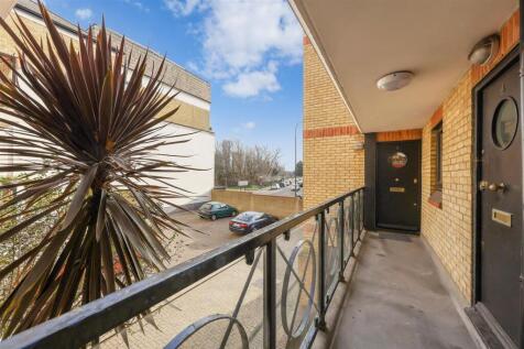 Property Image 13