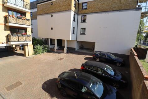 Property Image 14