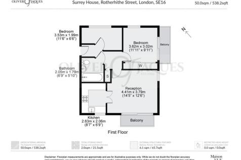 Property Image 17