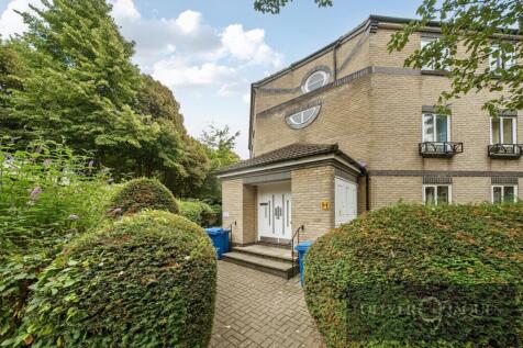 Property Image 11