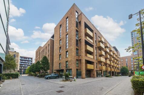 Property Image 11
