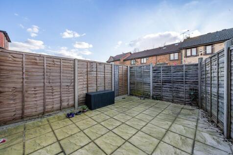 Property Image 14
