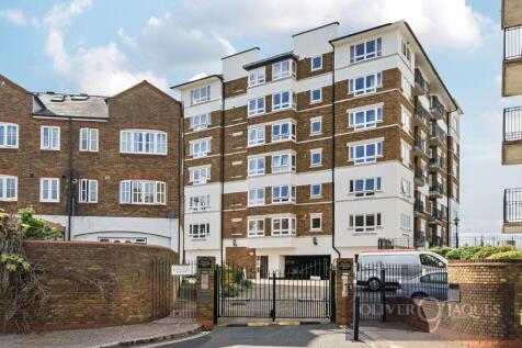 Property Image 10