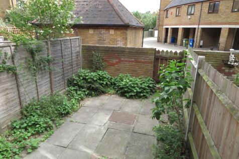 Property Image 8