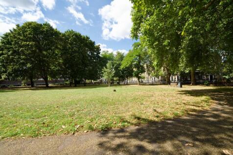 Deptford Park
