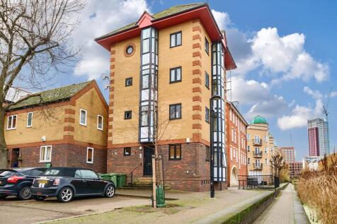 Property Image 10