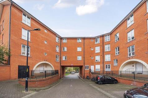 Property Image 17