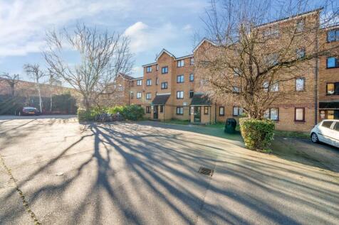 Property Image 12