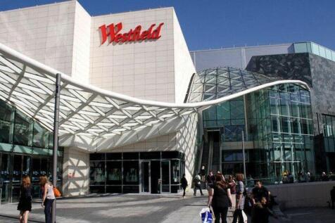 Westfield