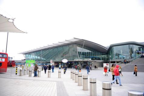 Stratford