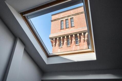 Velux