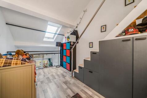 Reception Room 2