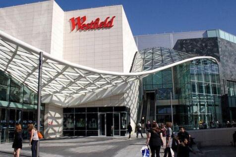 Westfield