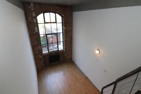 Feature Window