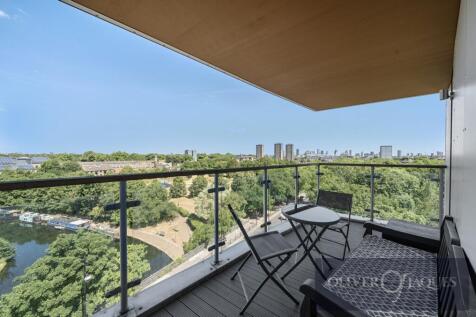 Balcony 2