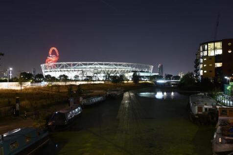 Stratford