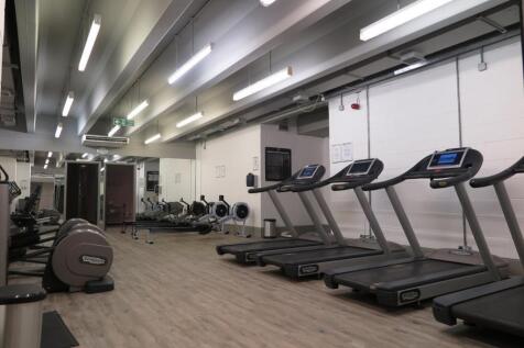 gym.jpg