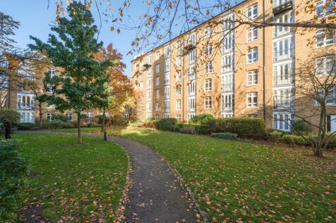 Development Gardens