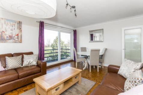 LivingRoom1
