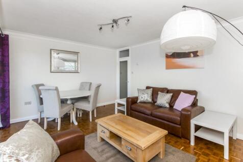 LivingRoom3