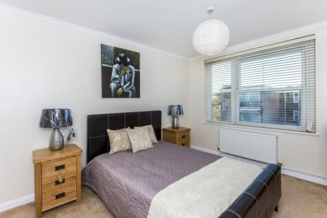 Bedroom5