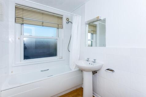 Bathroom2