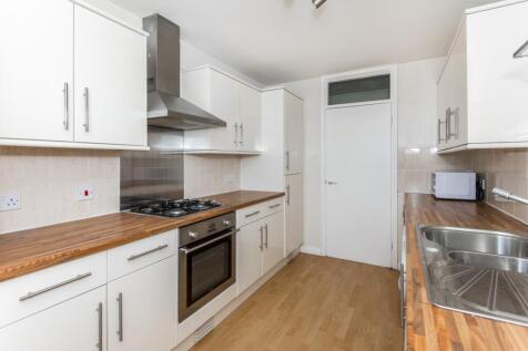 Kitchen3