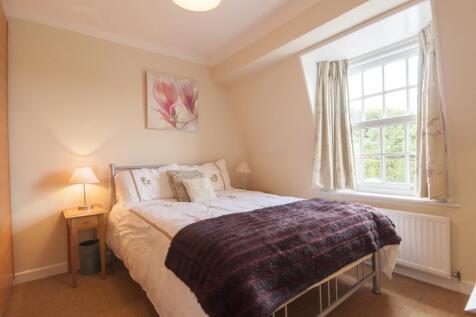 Bedroom1